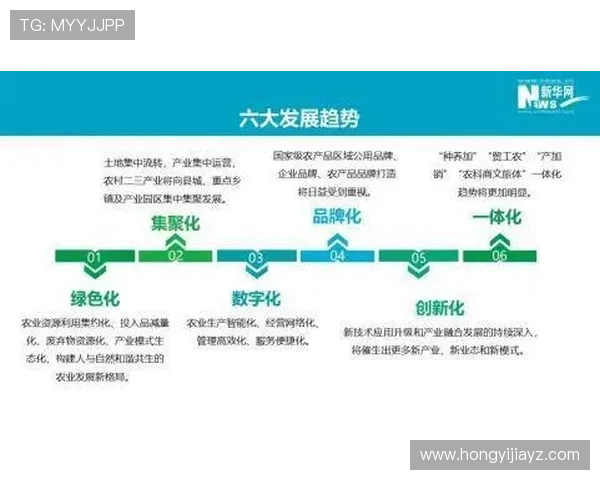 构建以集团企业家为核心驱动的高质量发展战略思考路径与实践探索