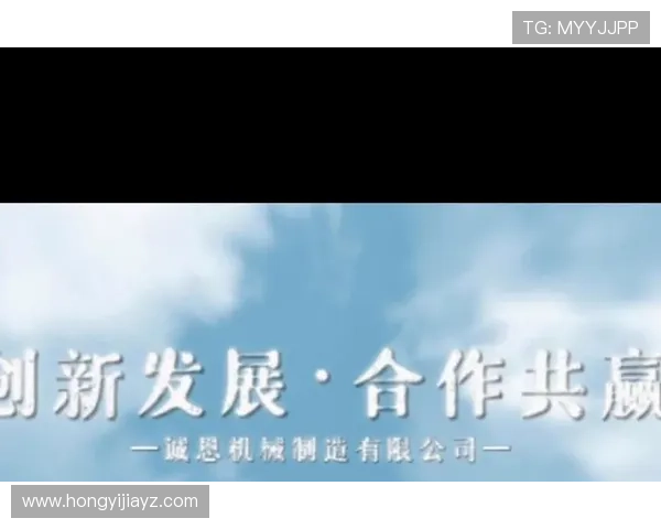 探秘当代国际大企业家如何引领全球创新与社会责任共赢发展之路