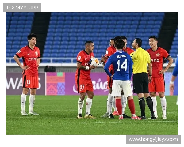 中超技术分被柬超反超亚冠堪忧