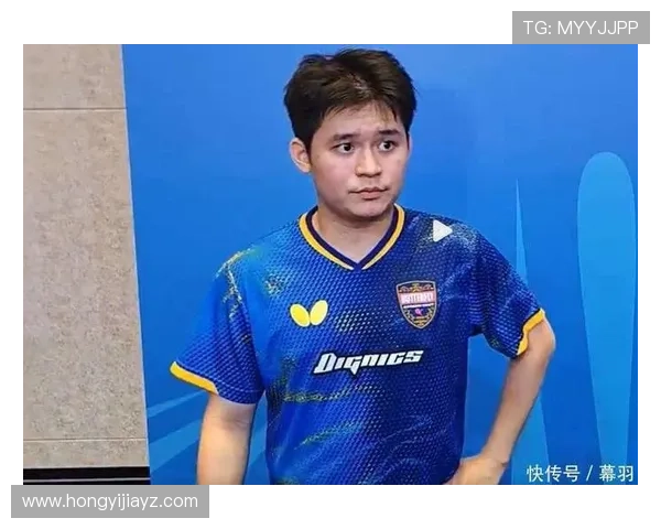 [乒乓球]林诗栋、王楚钦、林昀儒晋级男单四强.