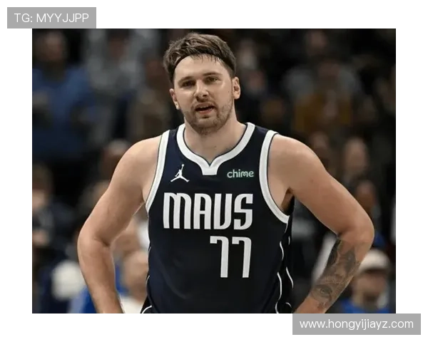 东契奇火力全开需控脾气