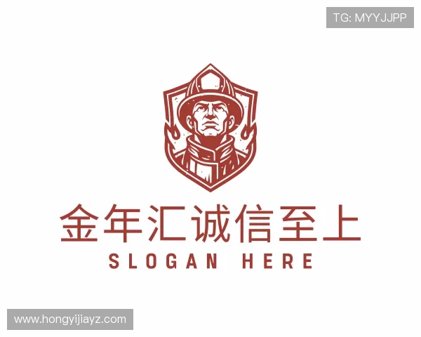 发现今年会jinnian官网